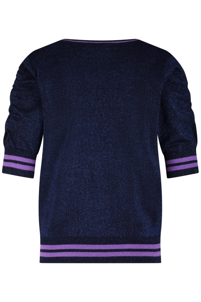 SELENA TRUI L28 604 2711 BLUE